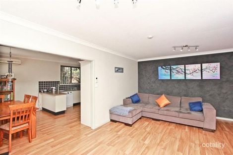 Property photo of 34 McInnes Street Minmi NSW 2287