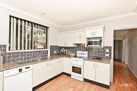 Property photo of 34 McInnes Street Minmi NSW 2287