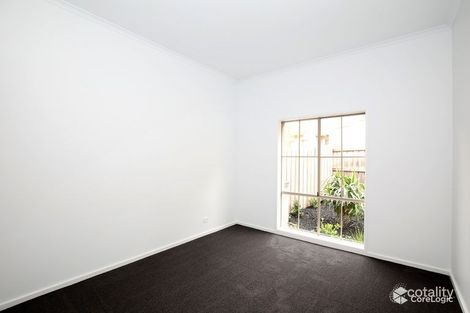 Property photo of 1/22-36 Anderson Street Templestowe VIC 3106
