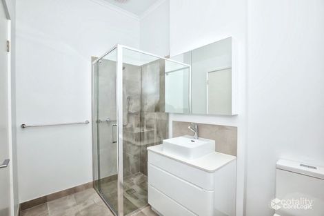 Property photo of 1/22-36 Anderson Street Templestowe VIC 3106