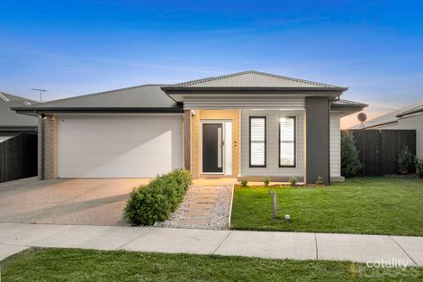 62 Cerberus Dr, Ocean Grove, VIC 3226