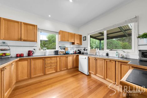 Property photo of 9 Belltrees Court Pearcedale VIC 3912
