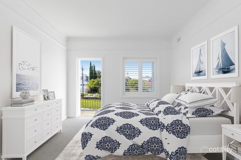 Property photo of 1/3 Kareema Street Balgowlah NSW 2093