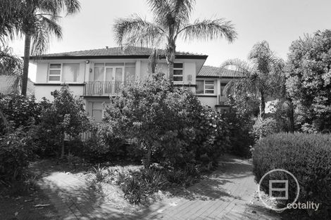 6/26 Adair Pde, Coolbinia, WA 6050