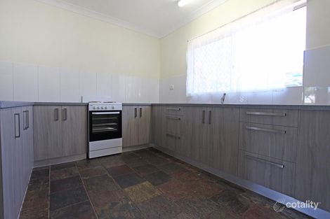 Property photo of 2/17 Baroalba Street Leanyer NT 0812