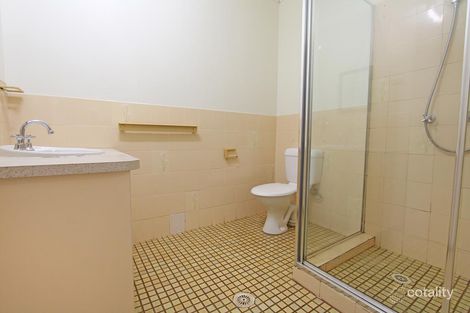 Property photo of 2/17 Baroalba Street Leanyer NT 0812