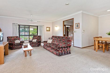 Property photo of 6 Yucca Court Eight Mile Plains QLD 4113