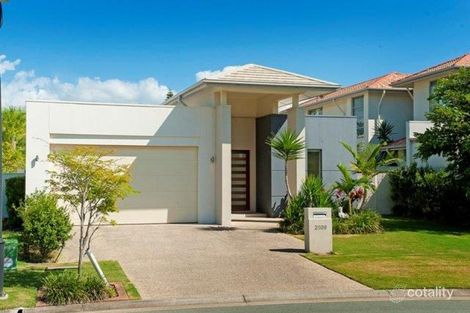 2809 Gracemere Cct E, Hope Island, QLD 4212