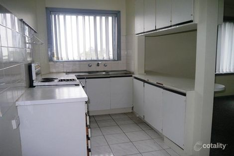 Property photo of 1/14 Stuart Road Lilydale VIC 3140