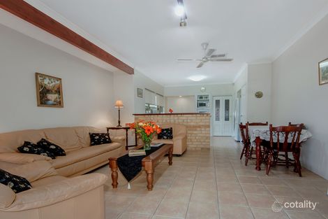 Property photo of 12 Prescott Drive Murdoch WA 6150