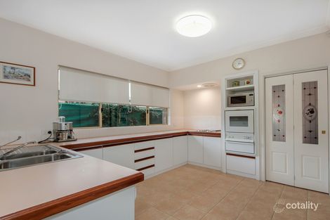Property photo of 12 Prescott Drive Murdoch WA 6150