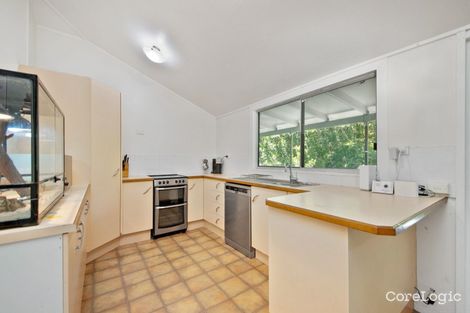 Property photo of 6 Hutton Street Yeppoon QLD 4703