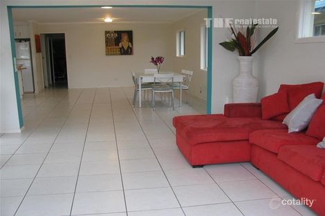 Property photo of 148 Nobby Parade Miami QLD 4220