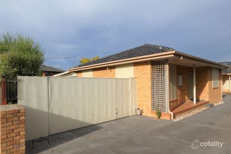 1/58 Eva St, Clayton, VIC 3168