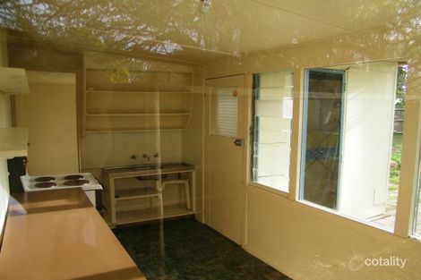 Property photo of 32 Surf Road Seven Mile Beach TAS 7170