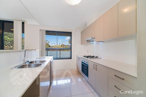 11/15 Young Rd, Carlingford, NSW 2118