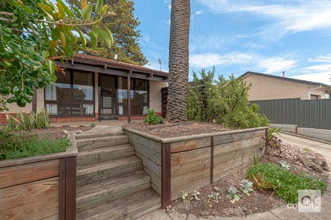 Property photo of 4/339 Military Road Semaphore Park SA 5019