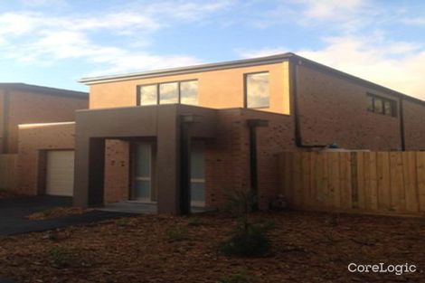 Property photo of 6/235 Canterbury Road Bayswater North VIC 3153