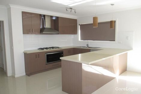 Property photo of 6/235 Canterbury Road Bayswater North VIC 3153