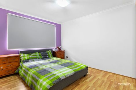 Property photo of 77/3 Riverpark Drive Liverpool NSW 2170