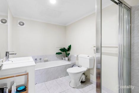 Property photo of 77/3 Riverpark Drive Liverpool NSW 2170
