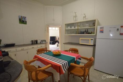 Property photo of 2/34B Warwick Avenue Kurralta Park SA 5037