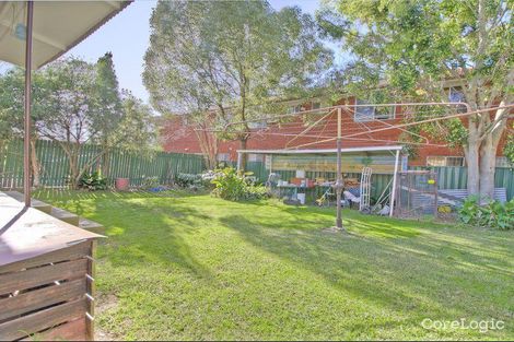 Property photo of 77 Macdonald Street Lakemba NSW 2195