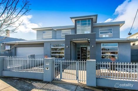 Property photo of 61 Sydney Parade Geelong VIC 3220
