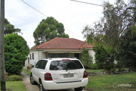 22 Corella Rd, Kirrawee, NSW 2232