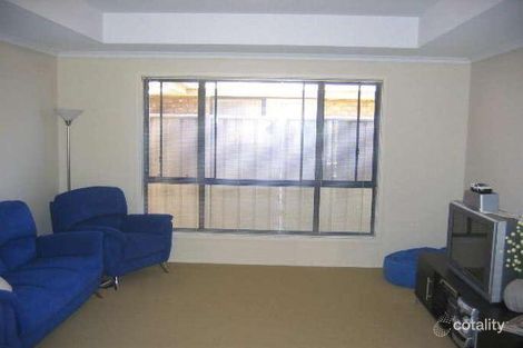Property photo of 17 Parkview Street Burton SA 5110