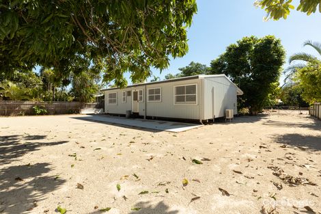 Property photo of 29 Anne Street Broome WA 6725