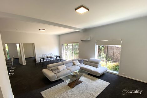 Property photo of 1/22-36 Anderson Street Templestowe VIC 3106