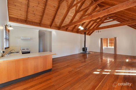 9 Sunbeam Ave, Blackheath, NSW 2785