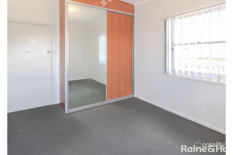 Property photo of 10/12 Dellwood Street South Granville NSW 2142