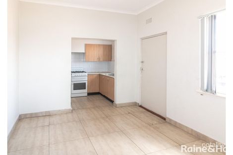 Property photo of 10/12 Dellwood Street South Granville NSW 2142