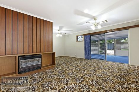 Property photo of 34 Welby Avenue Salisbury East SA 5109