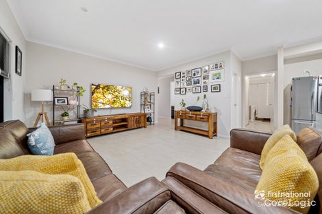 Property photo of 24 Kentmere Street Aveley WA 6069