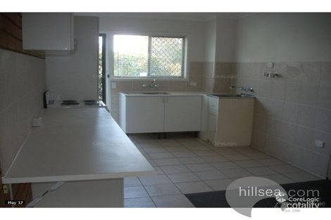 Property photo of 7/17 Middle Street Labrador QLD 4215