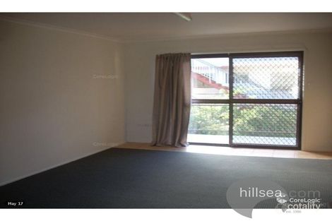 Property photo of 7/17 Middle Street Labrador QLD 4215