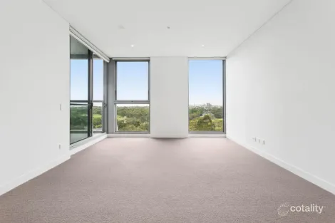 20601/2b Figtree Dr, Sydney Olympic Park, NSW 2127