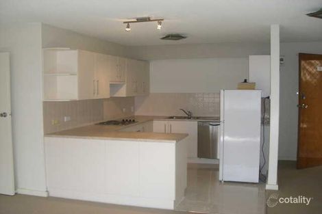 Property photo of 13/174 Barton Terrace West North Adelaide SA 5006