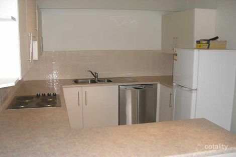 Property photo of 13/174 Barton Terrace West North Adelaide SA 5006