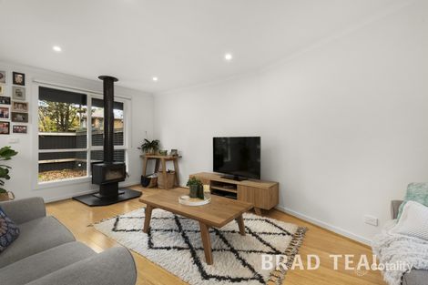 Property photo of 1/22 Hunter Street Keilor VIC 3036