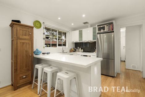 Property photo of 1/22 Hunter Street Keilor VIC 3036