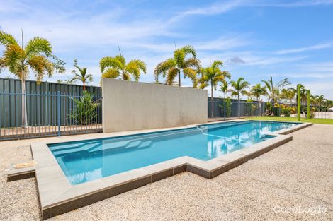 Property photo of 501A/65 Progress Drive Nightcliff NT 0810