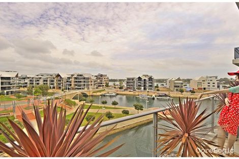 Property photo of 7/7 Veneto Lane Mandurah WA 6210