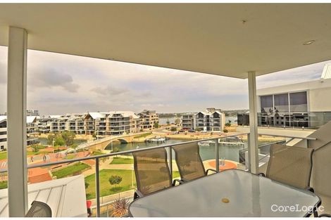 Property photo of 7/7 Veneto Lane Mandurah WA 6210