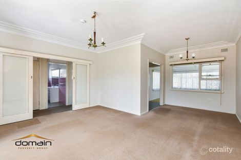 Property photo of 11 Robin Crescent Woy Woy NSW 2256