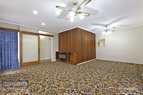 Property photo of 34 Welby Avenue Salisbury East SA 5109