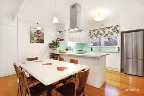 Property photo of 63 Winter Crescent Reservoir VIC 3073
